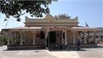 l_balka tirth mandir